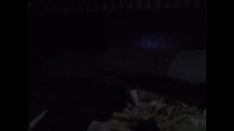 Snapshot of untuchabl1 chatting on September 15, 2025, 7:08 am untuchabl1 online show from September 15, 2025, 7:08 am