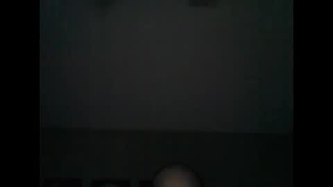 Snapshot of untuchabl1 chatting on November 23, 2025, 8:25 am untuchabl1 online show from November 23, 2025, 8:25 am