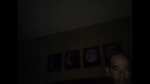 untuchabl1 online show from February 14, 2026, 9:06 am