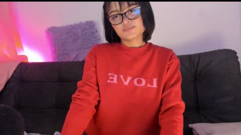 new INSTA   online show from March 2, 2025, 2:41 am