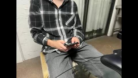 Stepbro online show from March 5, 2025, 11:38 am