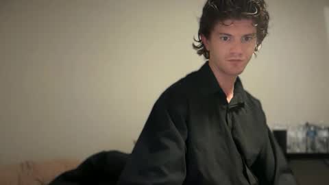 Stepbro online show from September 18, 2025, 9:55 am