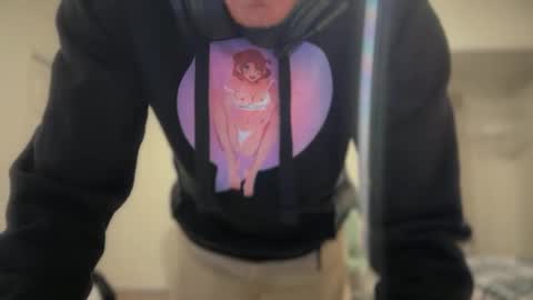 Stepbro online show from November 12, 2025, 11:54 am