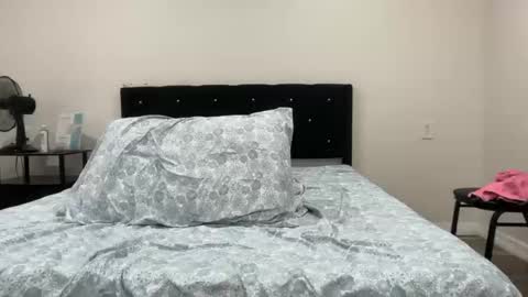 Stepbro online show from November 25, 2025, 12:05 pm