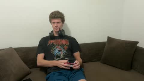 Stepbro online show from March 14, 2026, 2:00 pm