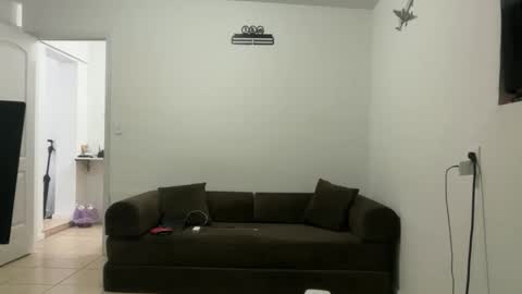 Stepbro online show from April 12, 2026, 1:27 pm