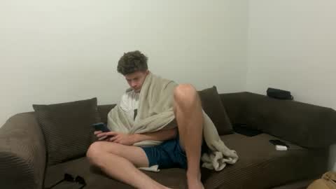 Stepbro online show from April 18, 2026, 7:58 pm