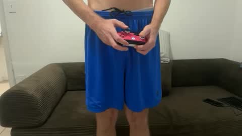 Stepbro online show from April 19, 2026, 11:31 am