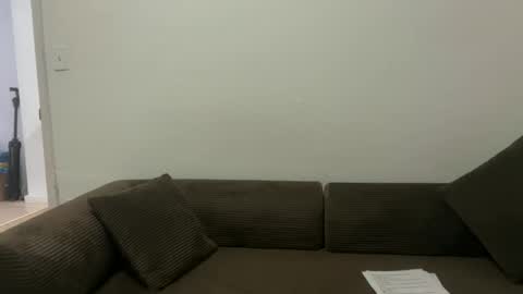 Stepbro online show from April 21, 2026, 12:11 pm