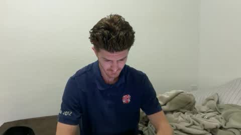 Stepbro online show from April 22, 2026, 11:34 am