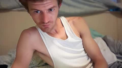 Snapshot of unverifiedbwc chatting on June 3, 2026, 12:35 am Stepbro online show from June 3, 2026, 12:35 am