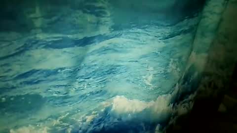 unwanted_boner online show from April 11, 2026, 4:11 pm