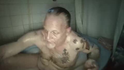 unwanted_boner online show from April 13, 2026, 11:05 am