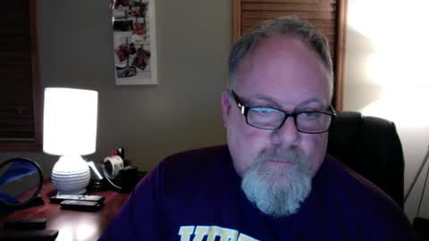 up2later online show from December 23, 2024, 3:50 am