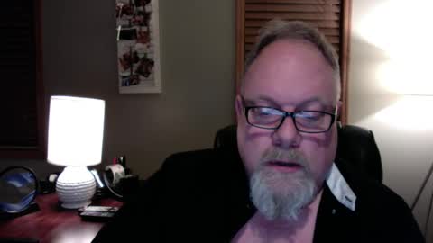 up2later online show from January 7, 2025, 4:29 am