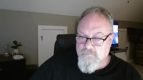 up2later online show from January 19, 2025, 5:37 am