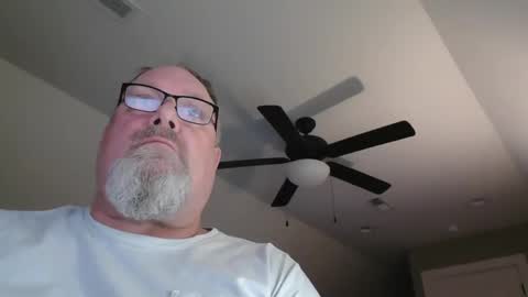 up2later online show from January 24, 2025, 4:27 am