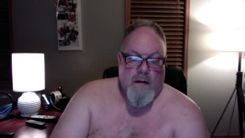 up2later online show from February 3, 2025, 4:46 am