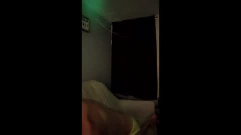 upallnight3654 online show from February 14, 2026, 11:51 am