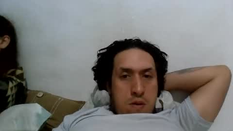 Snapshot of upanose_secret chatting on July 21, 2026, 3:20 am couple secret online show from July 21, 2026, 3:20 am