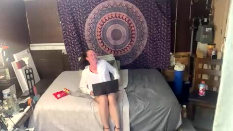 Snapshot of upay_weplay chatting on March 22, 2026, 2:37 am Toxic X online show from March 22, 2026, 2:37 am