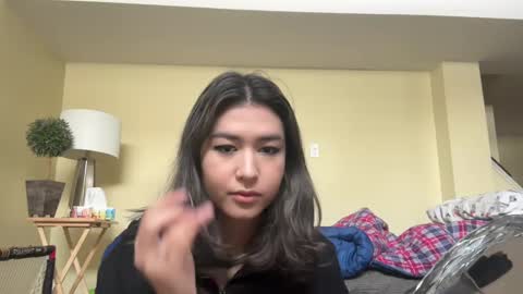 Snapshot of upaydahlia chatting on March 9, 2025, 5:17 pm findom goddess dahlia online show from March 9, 2025, 5:17 pm