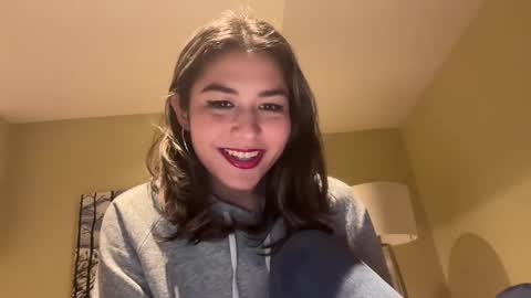 Snapshot of upaydahlia chatting on March 10, 2025, 12:07 am findom goddess dahlia online show from March 10, 2025, 12:07 am