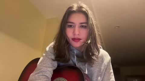Snapshot of upaydahlia chatting on March 10, 2025, 3:12 am findom goddess dahlia online show from March 10, 2025, 3:12 am