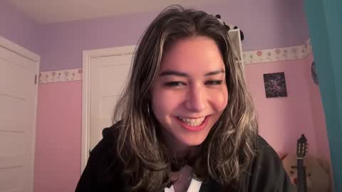 Snapshot of upaydahlia chatting on March 11, 2025, 5:16 am findom goddess dahlia online show from March 11, 2025, 5:16 am