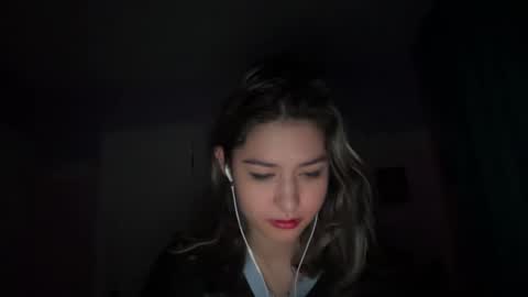 Snapshot of upaydahlia chatting on March 12, 2025, 7:13 am findom goddess dahlia online show from March 12, 2025, 7:13 am