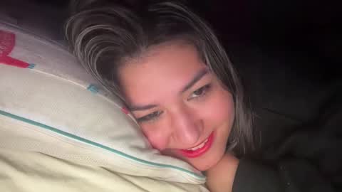 Snapshot of upaydahlia chatting on March 12, 2025, 10:16 am findom goddess dahlia online show from March 12, 2025, 10:16 am