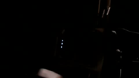 upforanything27 online show from December 25, 2024, 1:53 am