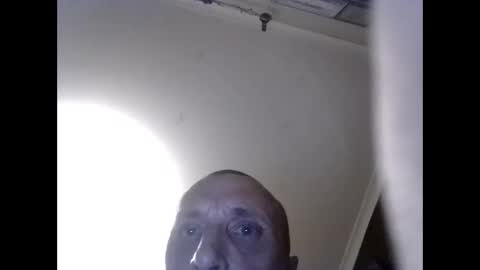 uplatenhorny2379 online show from September 18, 2025, 10:23 pm