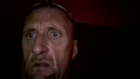 uplatenhorny2379 online show from January 17, 2026, 7:39 pm