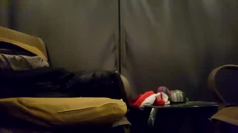 upnalone536432 online show from February 16, 2025, 2:09 am