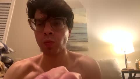 deaf mute boy online show from January 6, 2025, 5:52 am