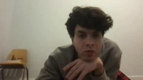 deaf mute boy online show from January 27, 2025, 4:20 am