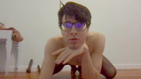 deaf mute boy online show from October 13, 2025, 6:41 pm