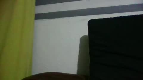 EL CAMA online show from March 1, 2026, 6:48 am