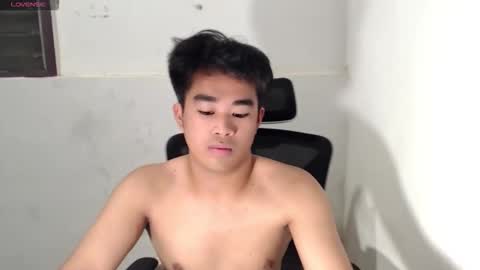ur_asian_hardfucker online show from May 10, 2026, 9:25 am