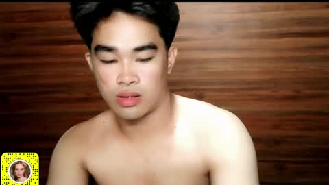ur_asian_hardfucker online show from June 4, 2026, 12:22 pm