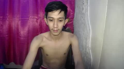 Mark online show from May 6, 2026, 9:58 am