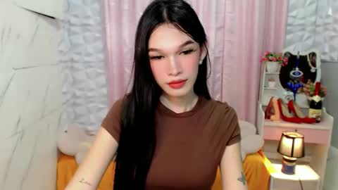 ur_asianbabexxx online show from November 26, 2025, 7:42 am