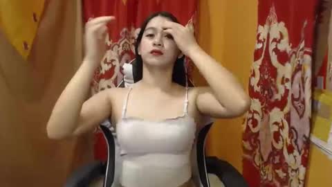 Aya online show from January 19, 2026, 12:14 am