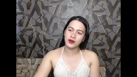 Aya online show from June 4, 2026, 3:01 am