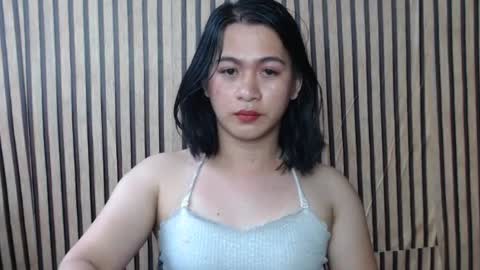 Snapshot of ur_asianpretty chatting on July 20, 2026, 12:36 am Aya online show from July 20, 2026, 12:36 am