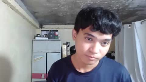 asian versarap online show from February 5, 2026, 4:39 am