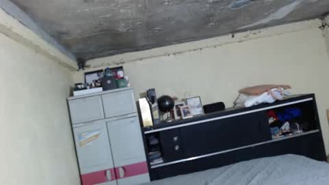 asian versarap online show from February 25, 2026, 12:15 pm