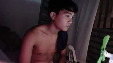 asian versarap online show from March 17, 2026, 3:37 pm