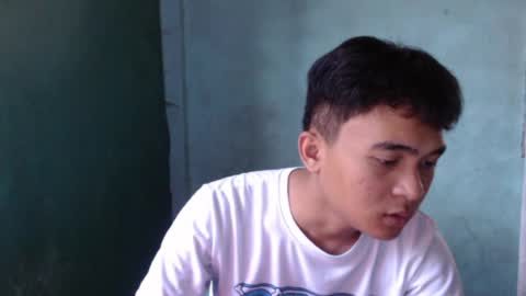 asian versarap online show from March 28, 2026, 7:41 am